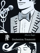 Orchestra Tramonti
