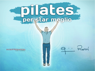 Pilates di Gianni Rossi