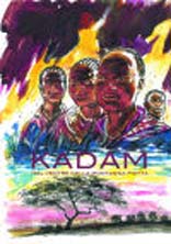 Kadam