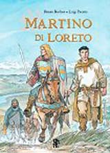 Martino di Loreto